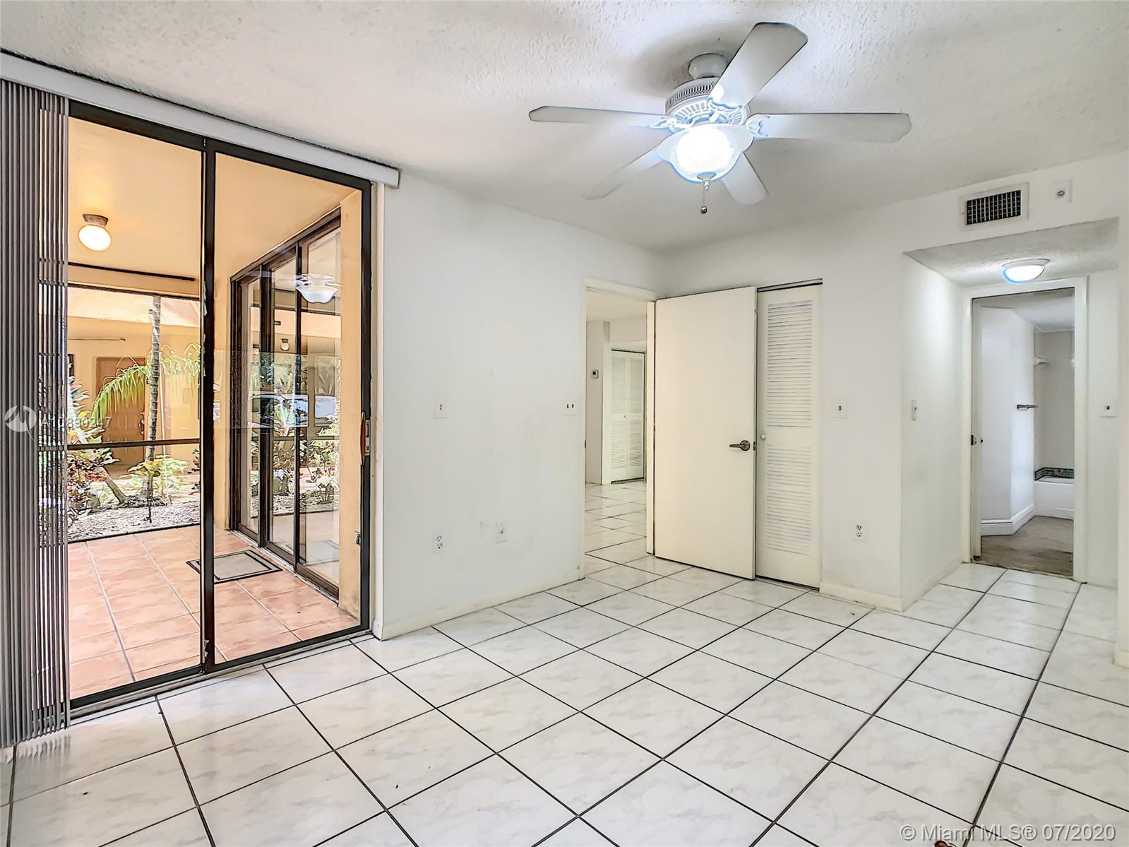 CELEBRATION POINT CONDO # - Residential