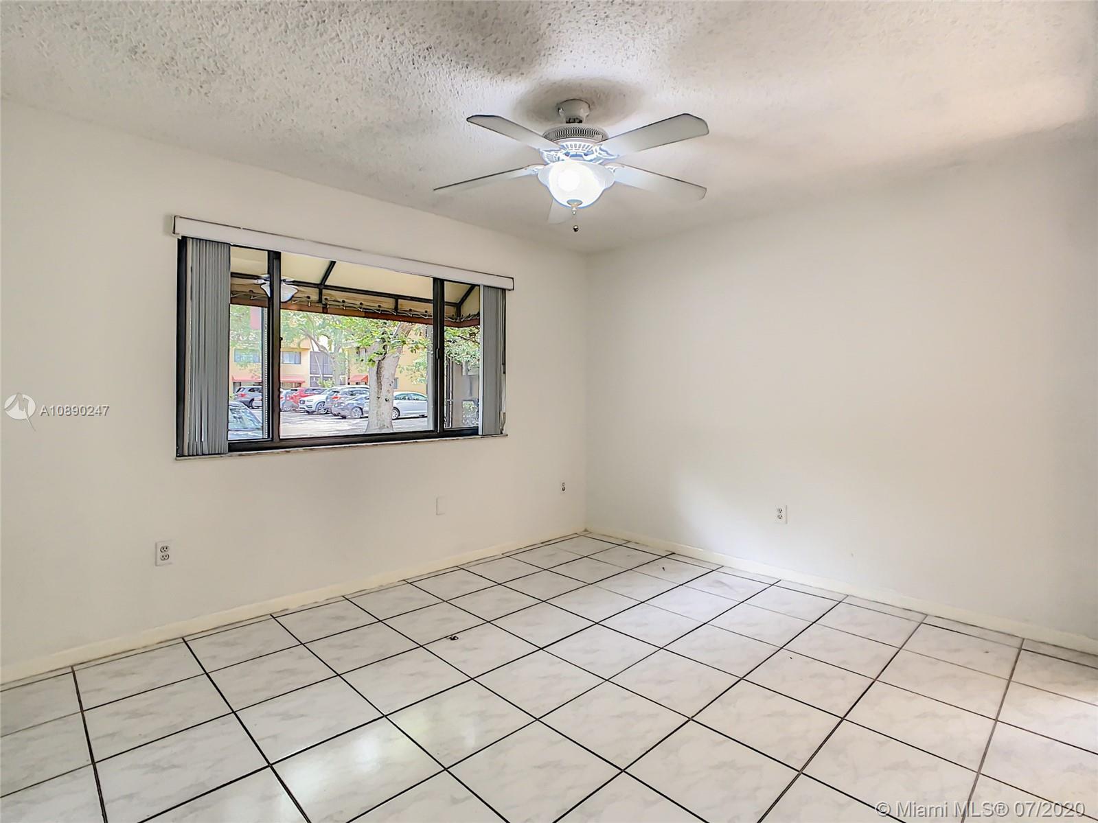 CELEBRATION POINT CONDO # - Residential