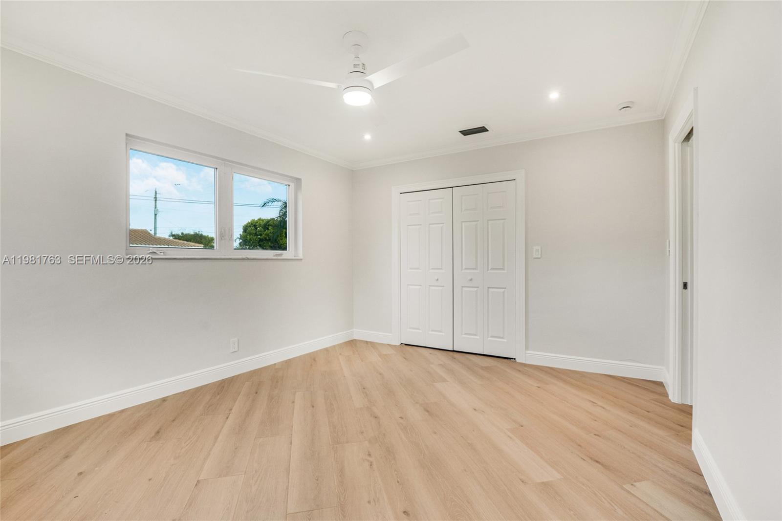 VENETIAN ISLES 3RD SEC - Residential