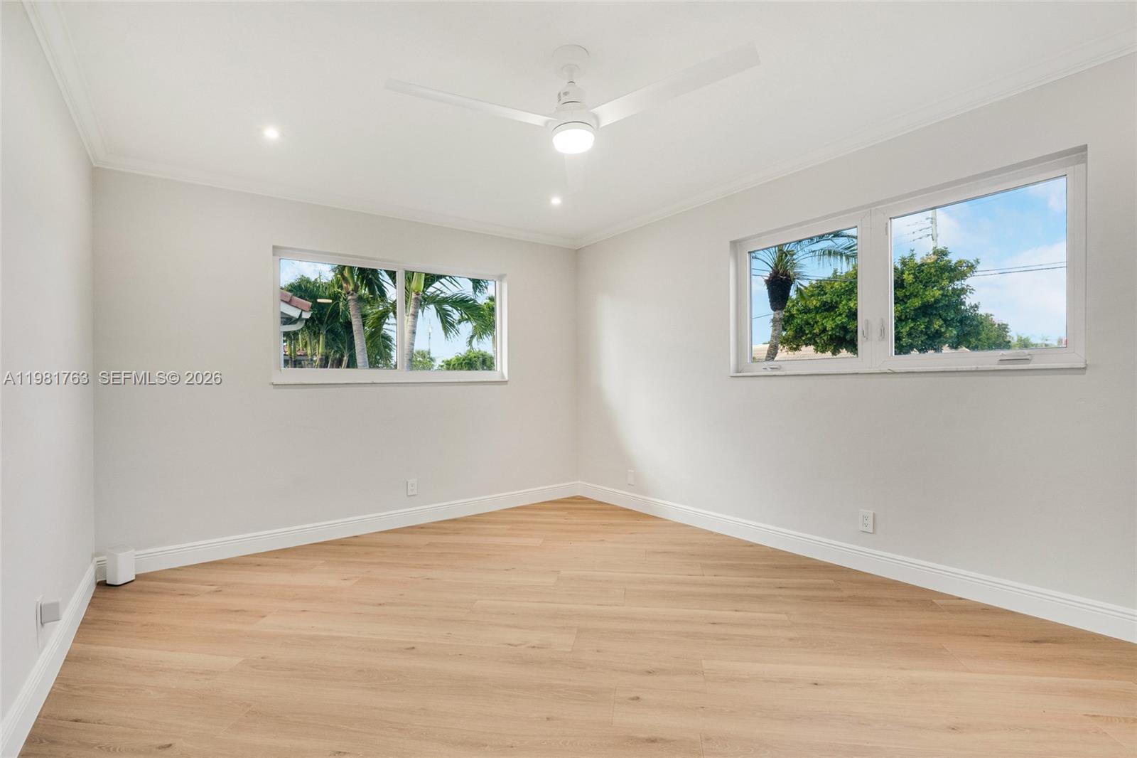 VENETIAN ISLES 3RD SEC - Residential