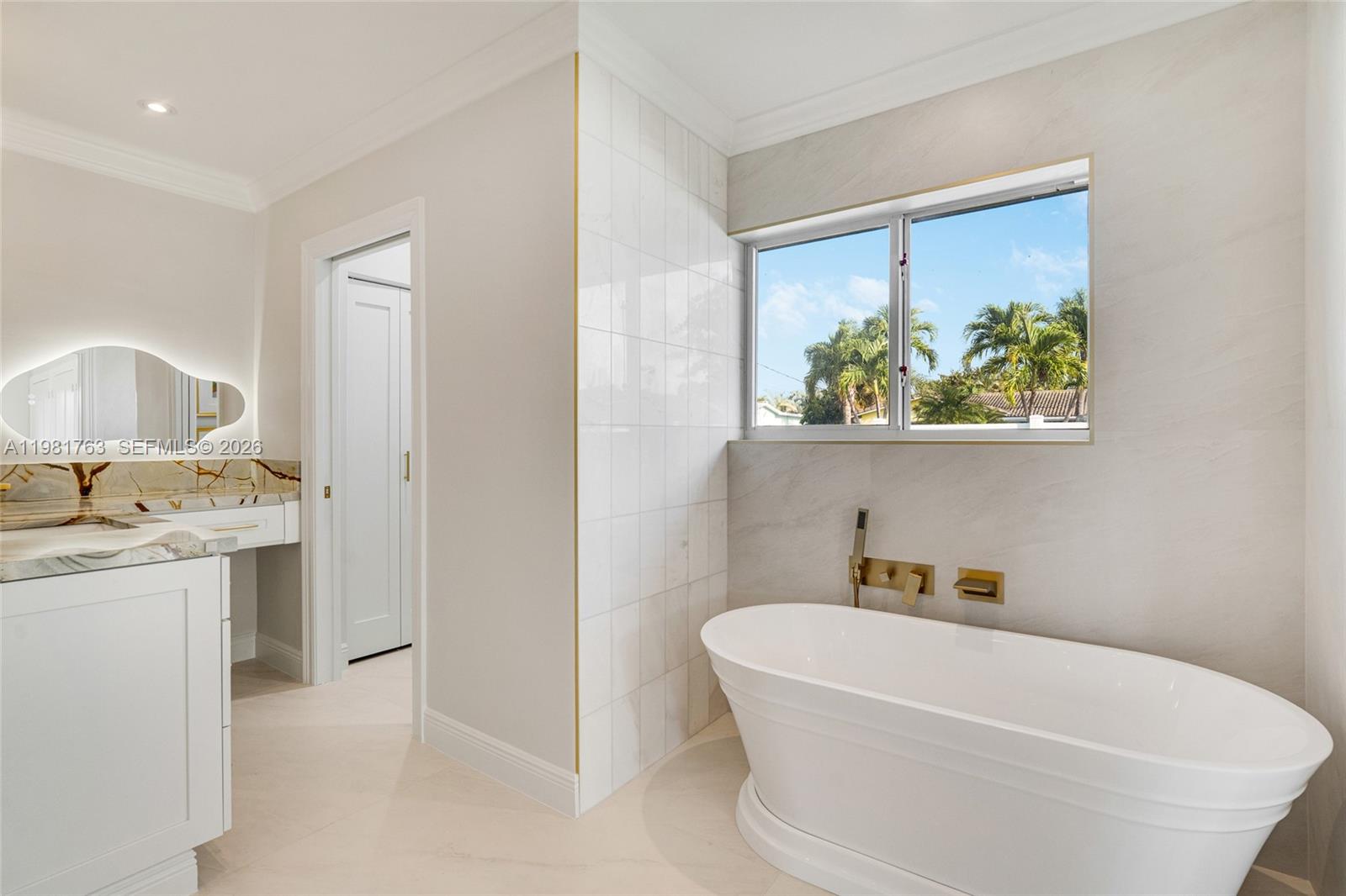 VENETIAN ISLES 3RD SEC - Residential