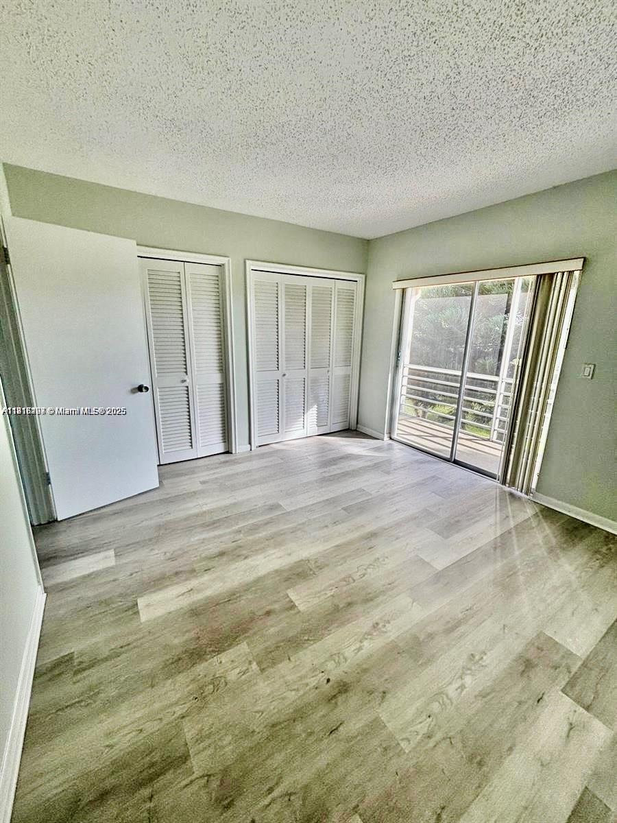 SALISBURY CONDOS - Residential