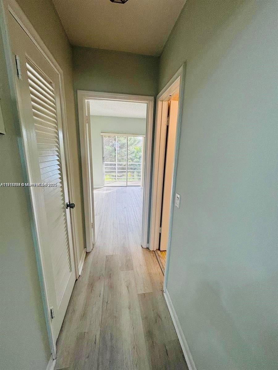 SALISBURY CONDOS - Residential