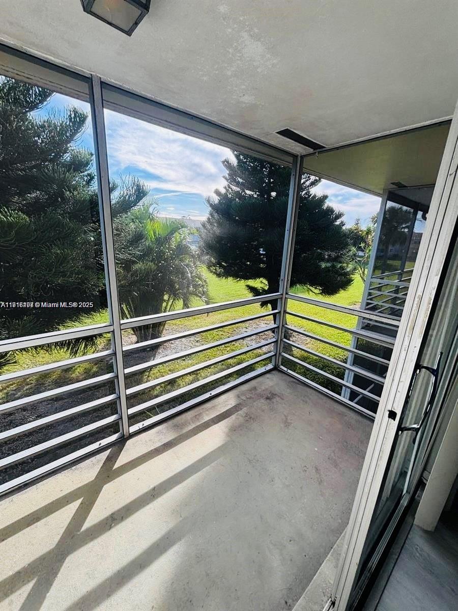 SALISBURY CONDOS - Residential