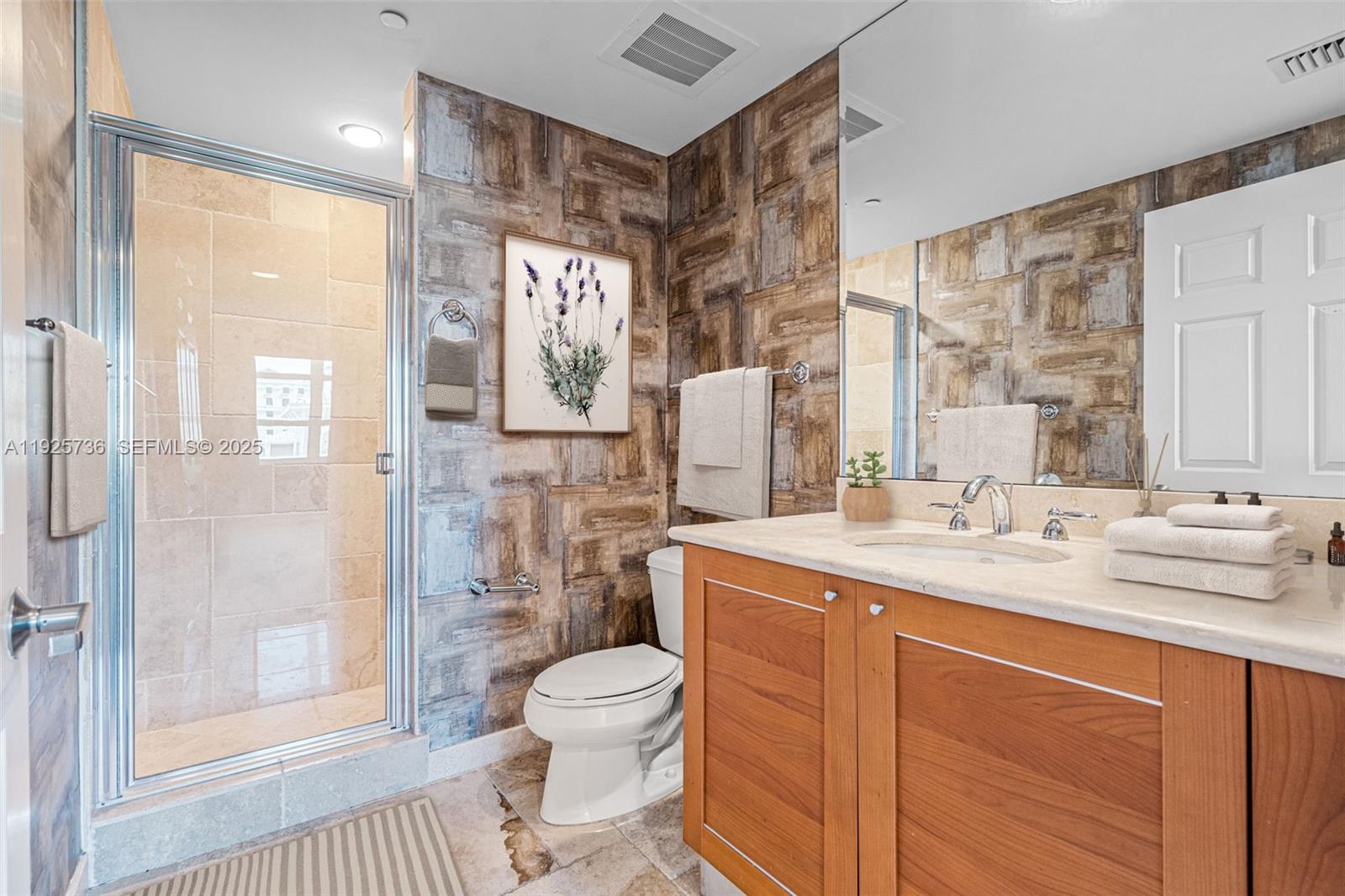 PORT CONDO - Residential