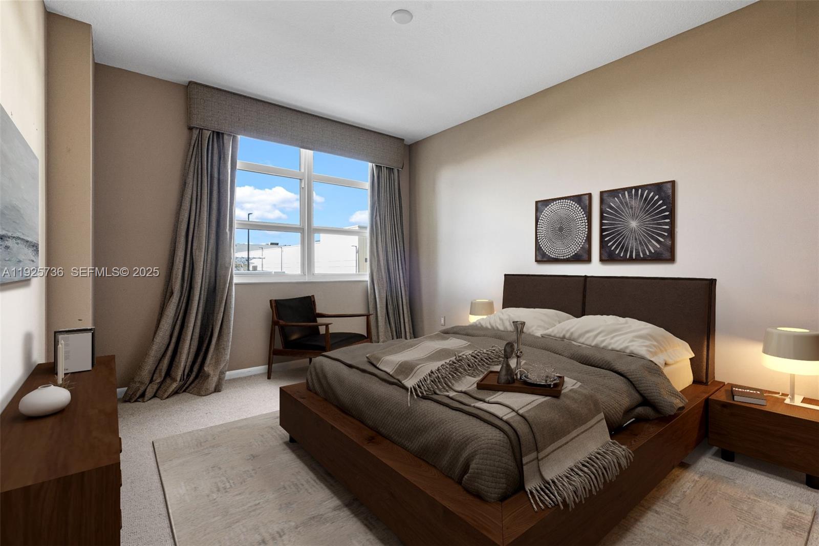 PORT CONDO - Residential