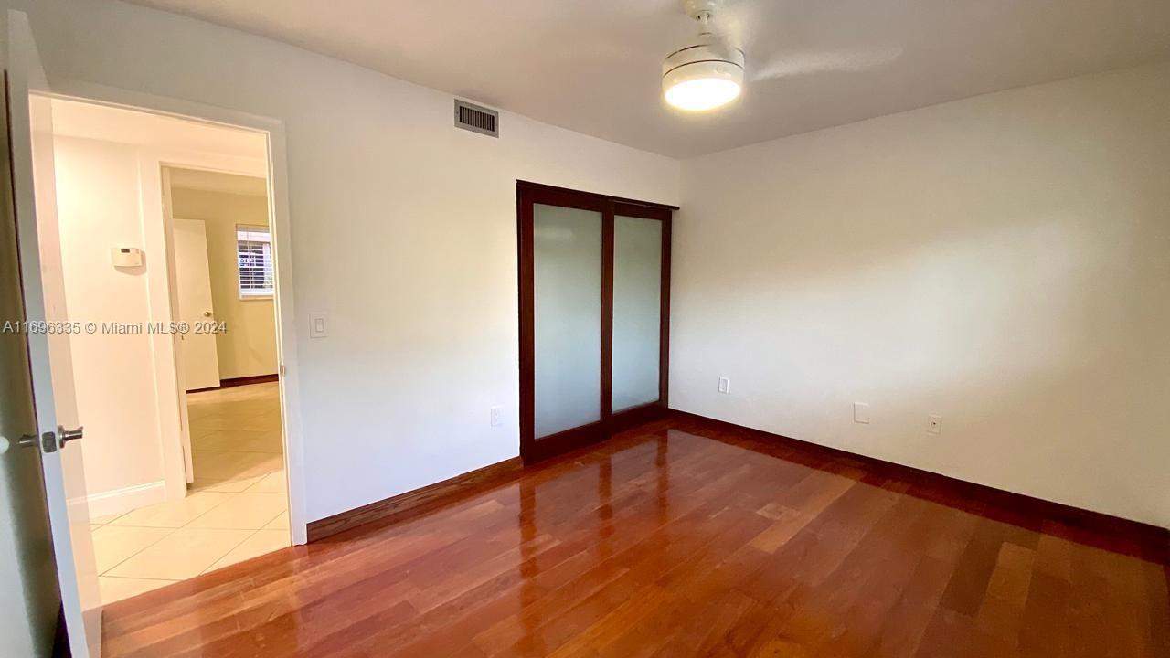 BOCA TOWNE CENTRE CONDO - Residential Lease