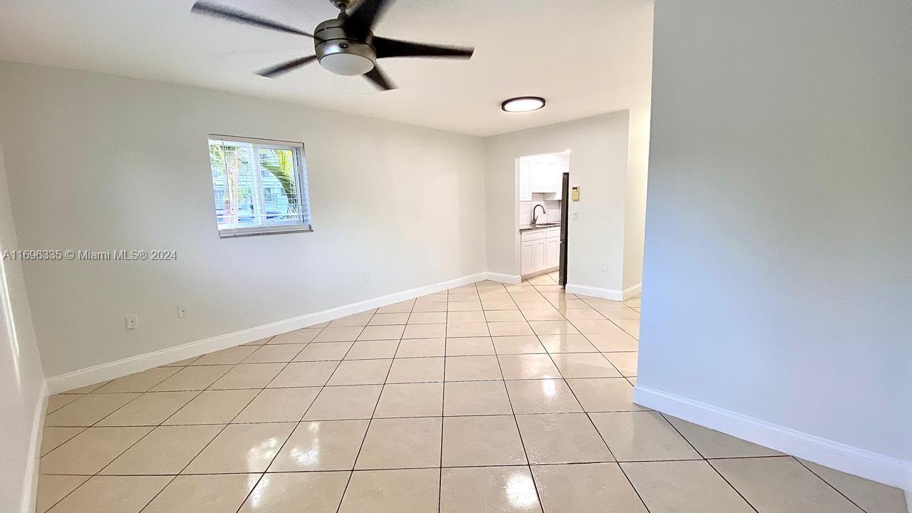 BOCA TOWNE CENTRE CONDO - Residential Lease