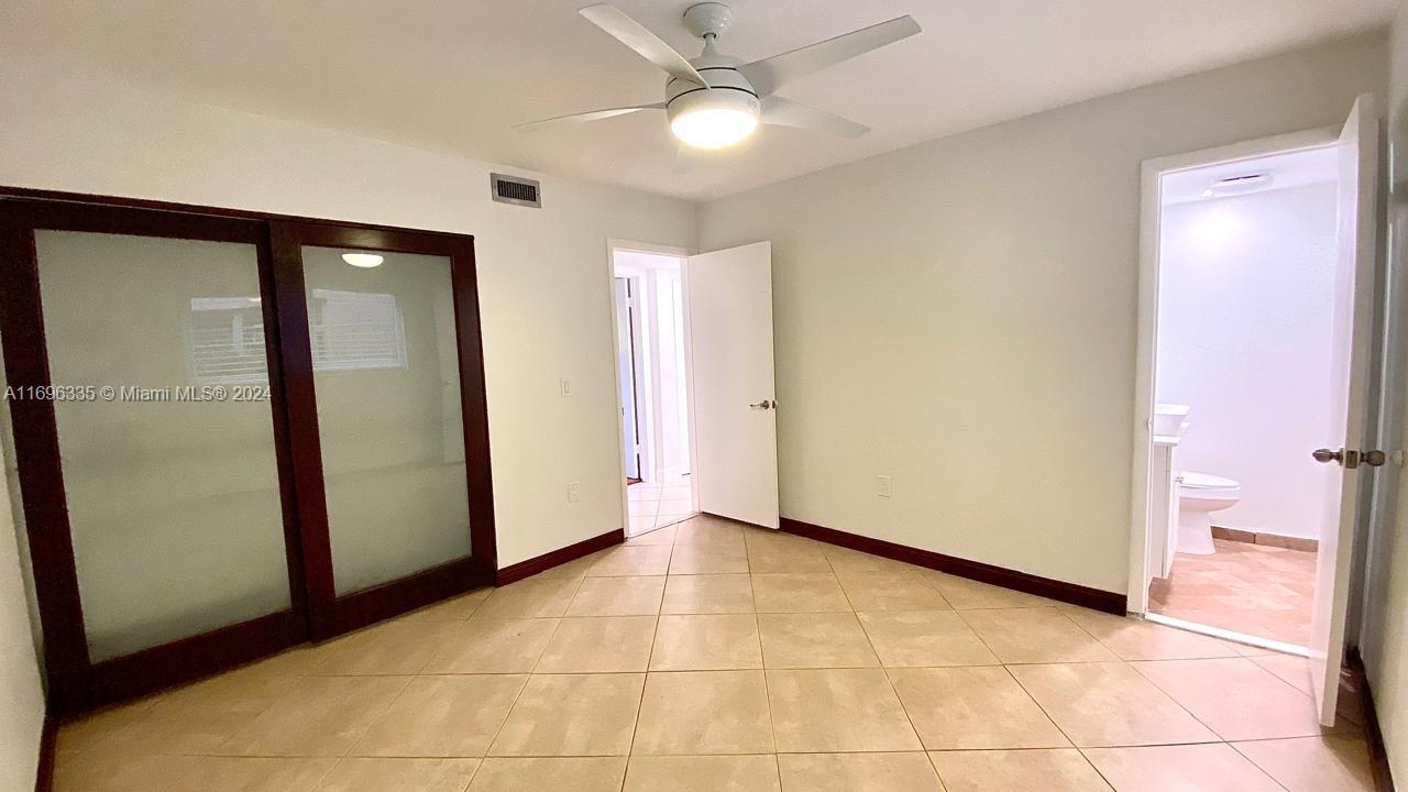 BOCA TOWNE CENTRE CONDO - Residential Lease