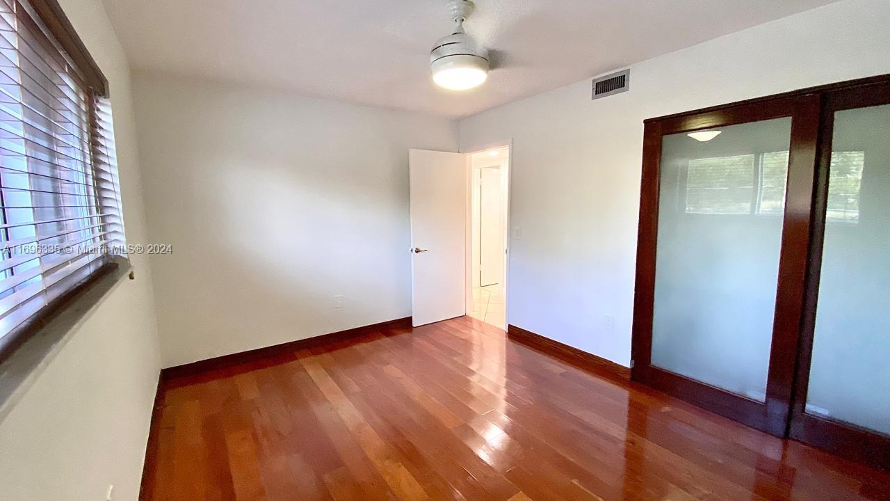 BOCA TOWNE CENTRE CONDO - Residential Lease