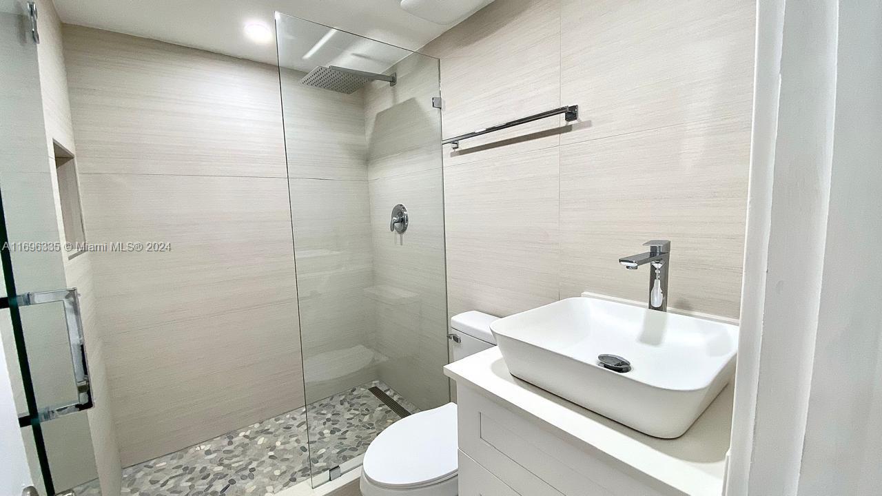 BOCA TOWNE CENTRE CONDO - Residential Lease