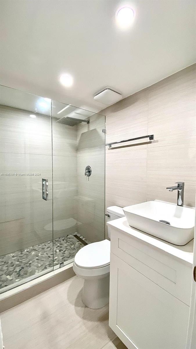 BOCA TOWNE CENTRE CONDO - Residential Lease