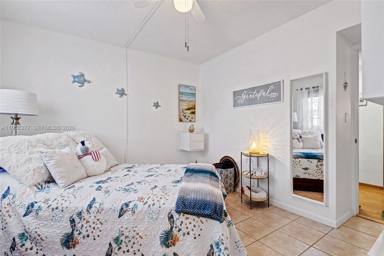 MEADOWS CONDO - Residential