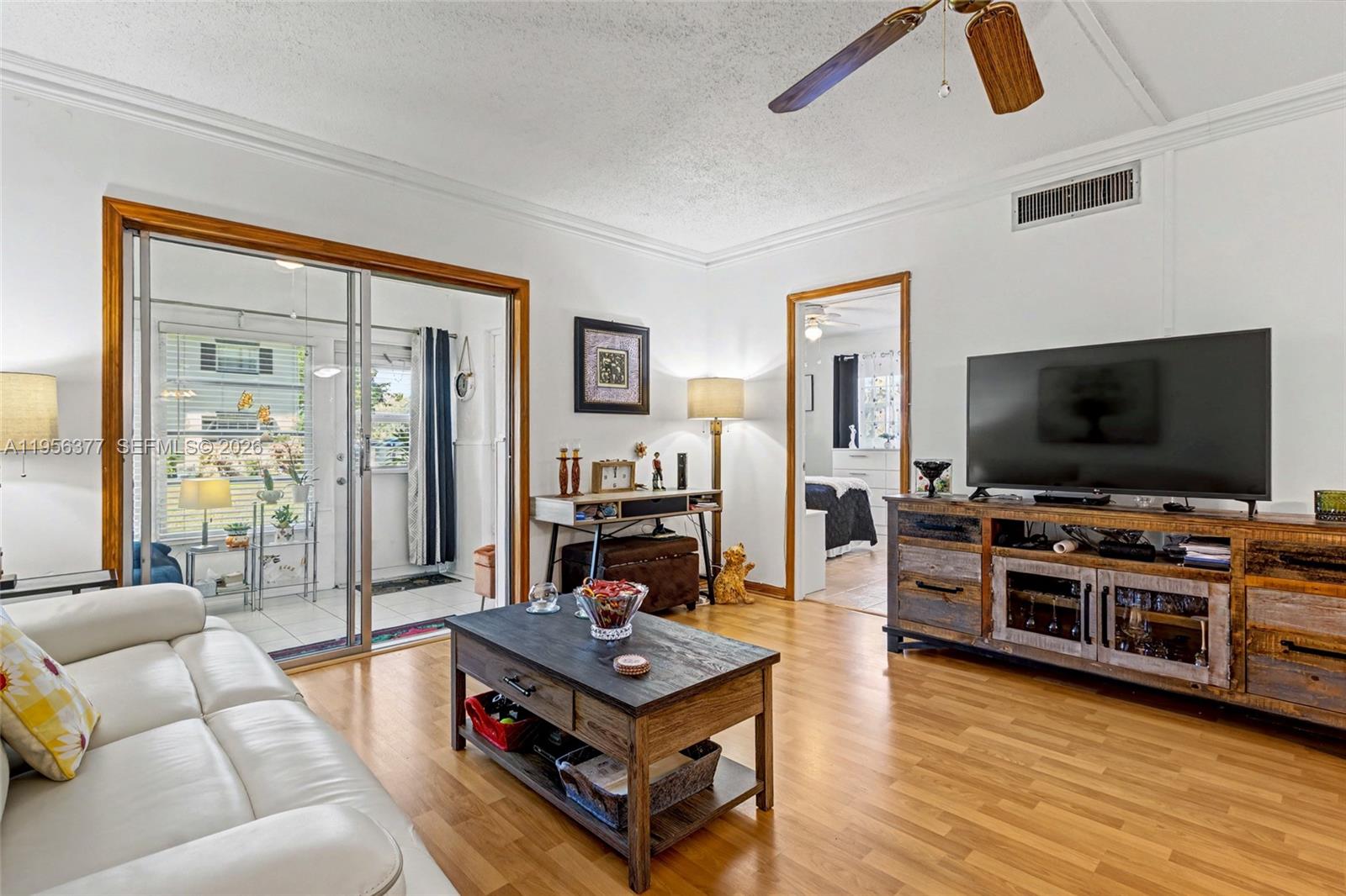 MEADOWS CONDO - Residential