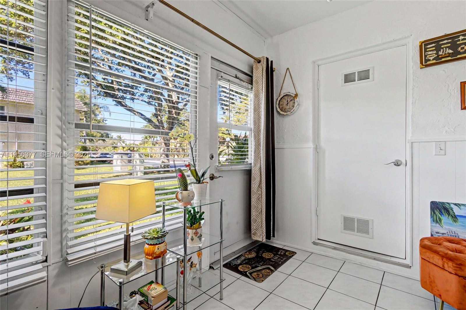 MEADOWS CONDO - Residential