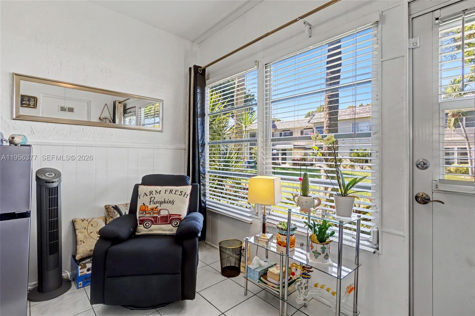 MEADOWS CONDO - Residential