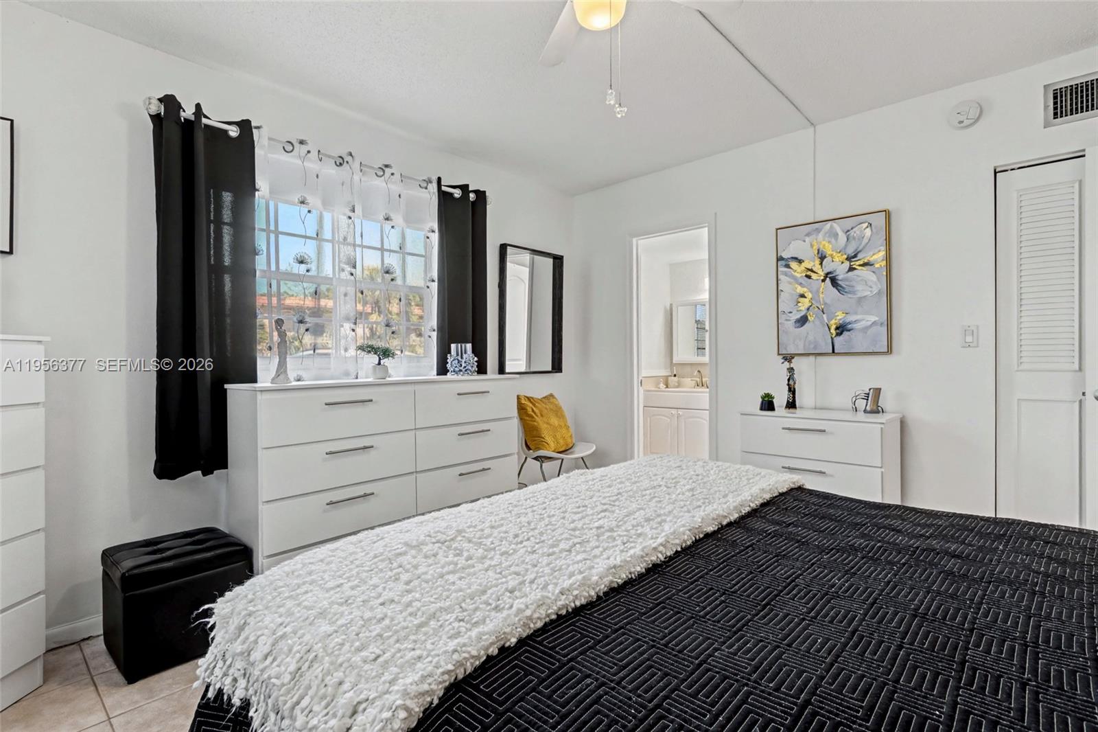 MEADOWS CONDO - Residential