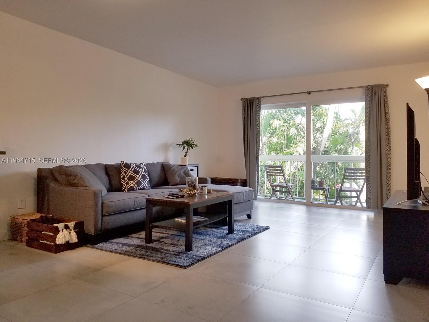 7845 CAMINO REAL O-210