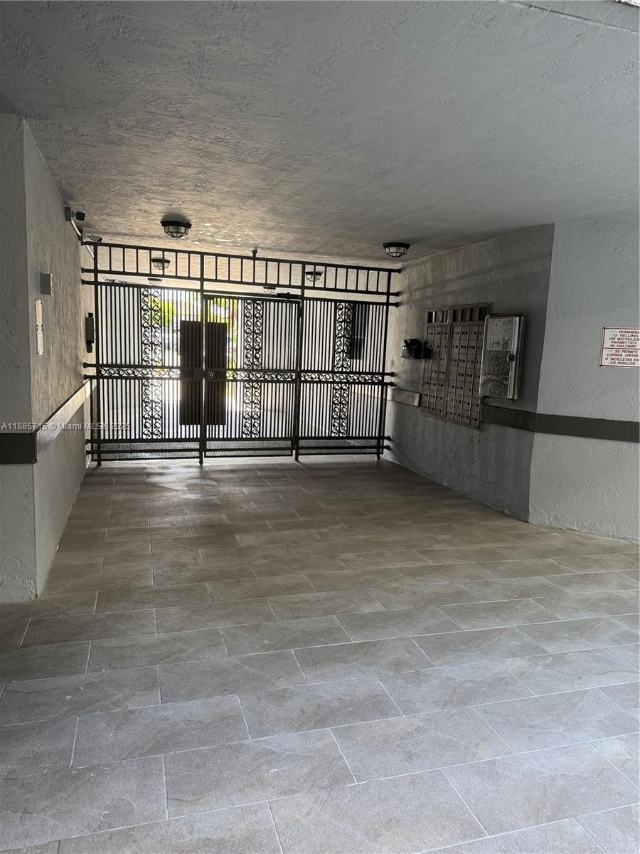 VISTA DEL LAGO CONDO PH 2 - Residential Lease