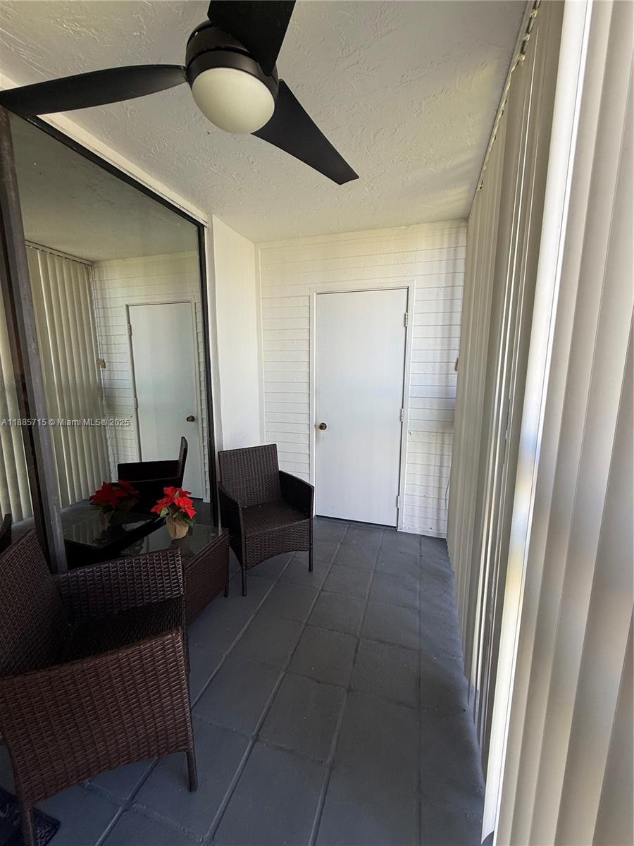 VISTA DEL LAGO CONDO PH 2 - Residential Lease