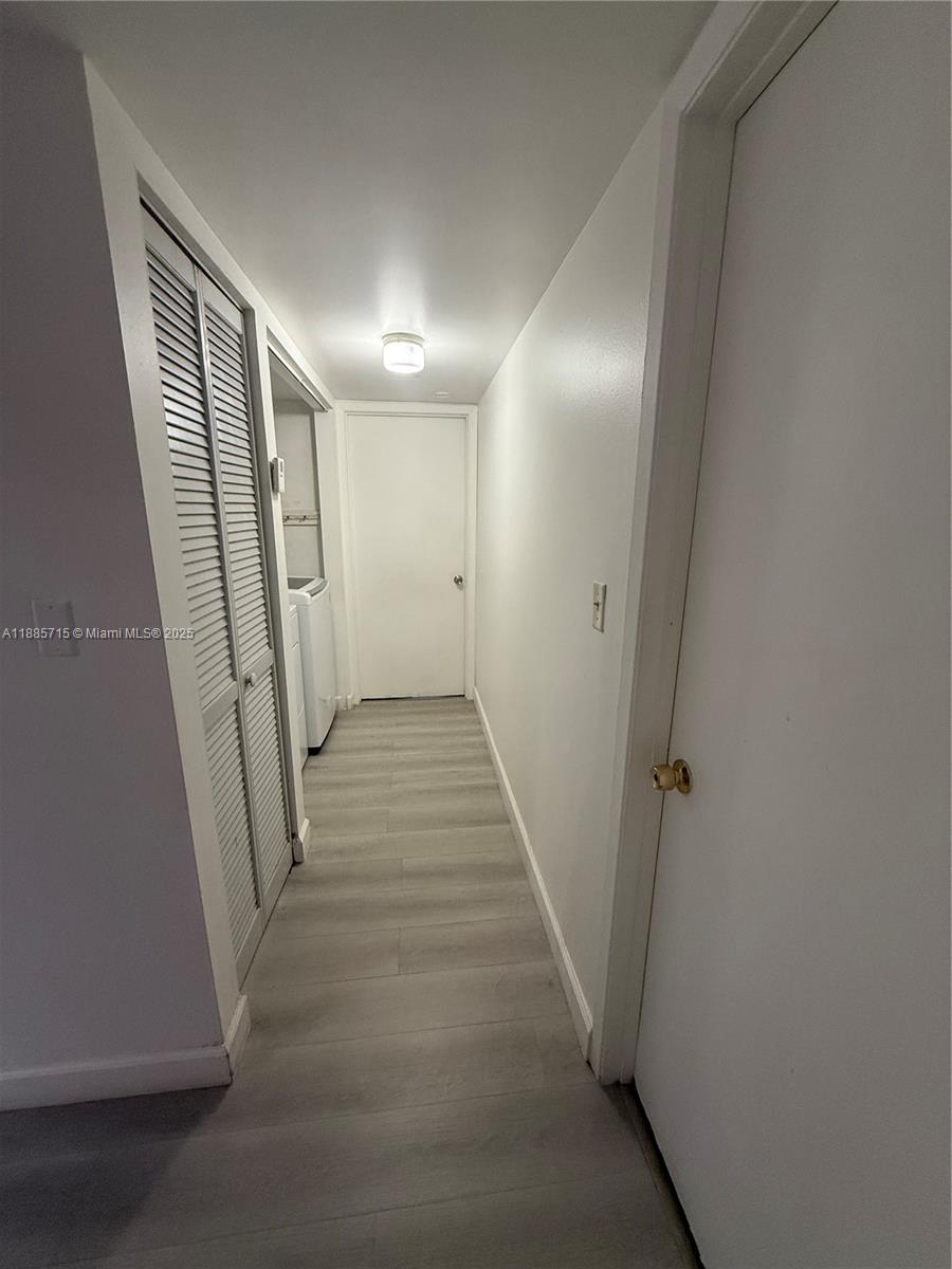 VISTA DEL LAGO CONDO PH 2 - Residential Lease