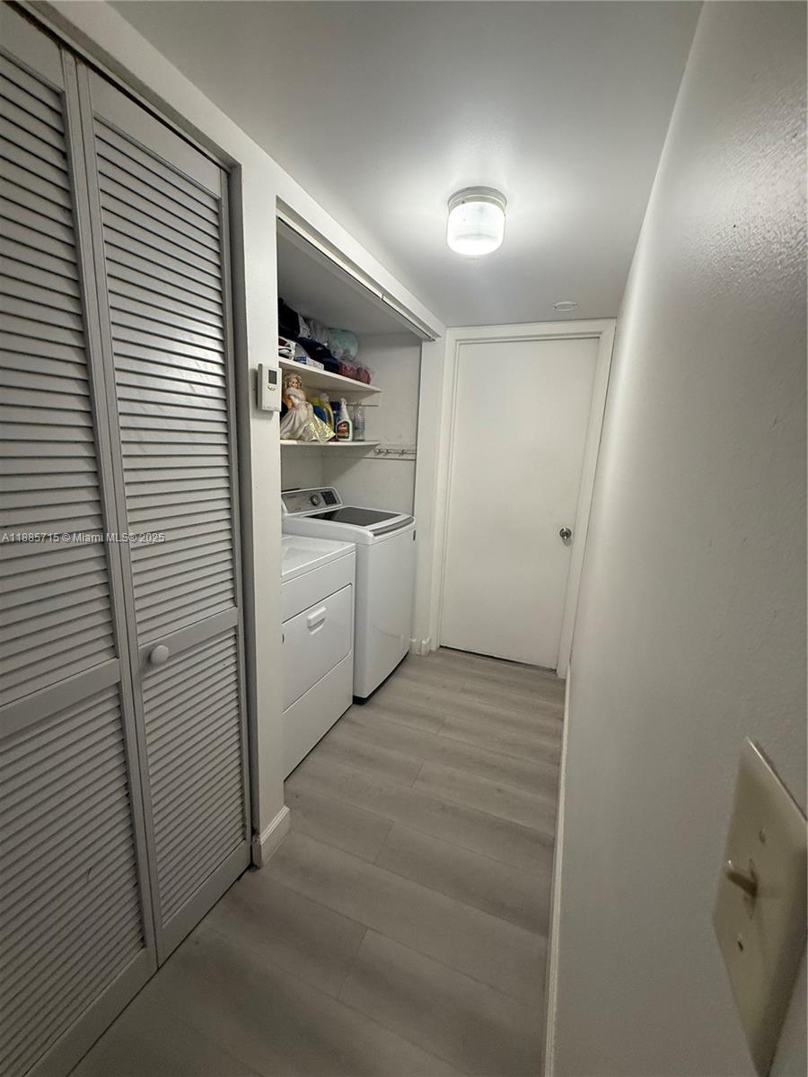 VISTA DEL LAGO CONDO PH 2 - Residential Lease