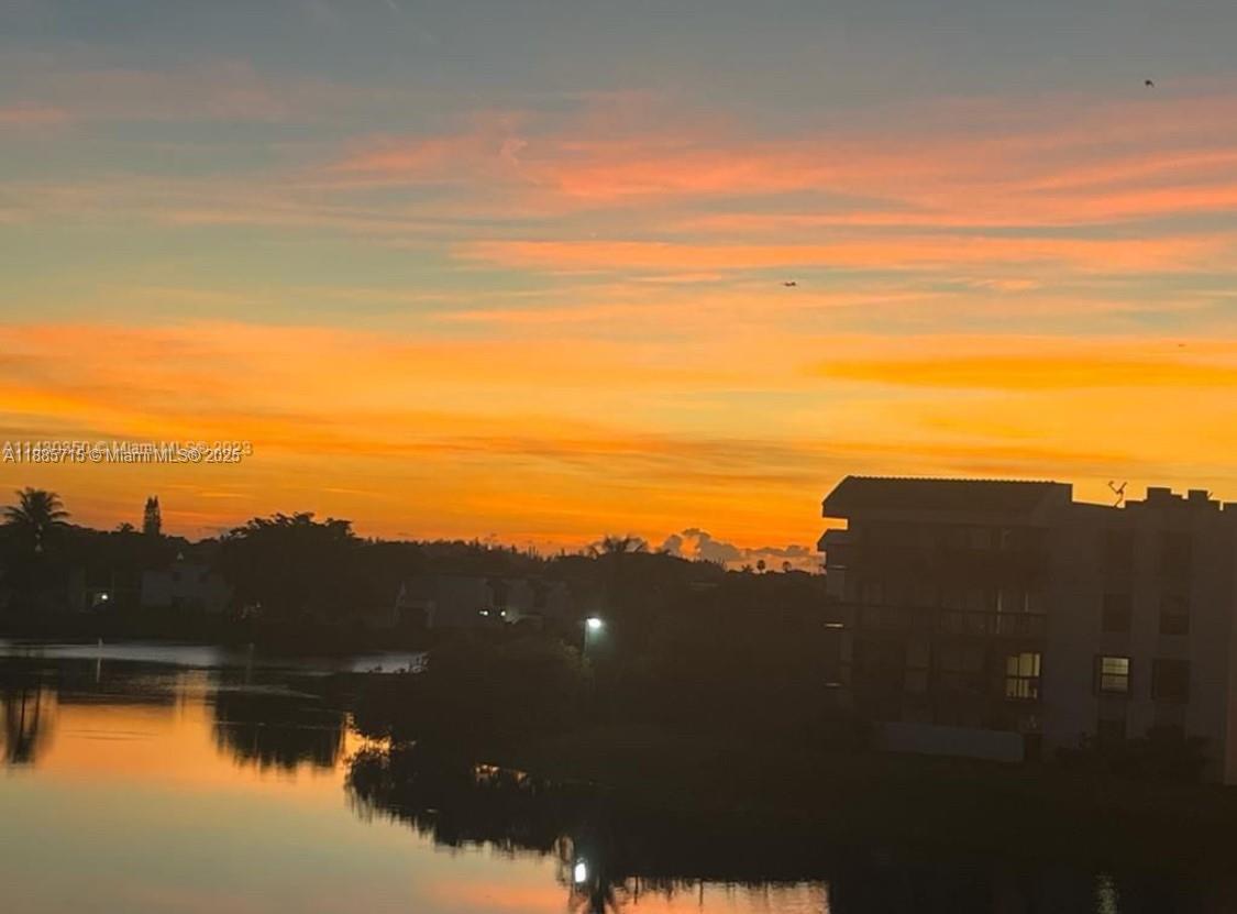 VISTA DEL LAGO CONDO PH 2 - Residential Lease