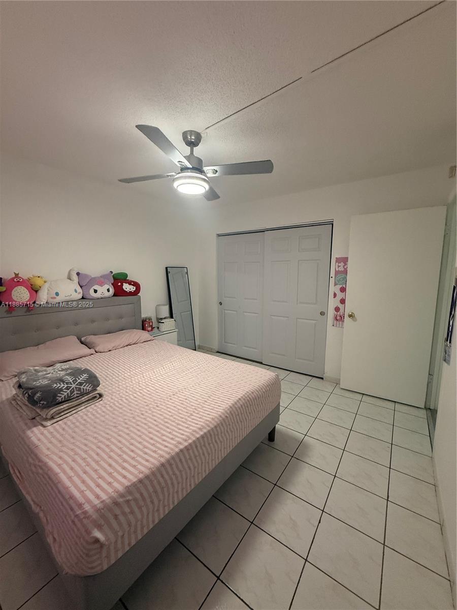 VISTA DEL LAGO CONDO PH 2 - Residential Lease