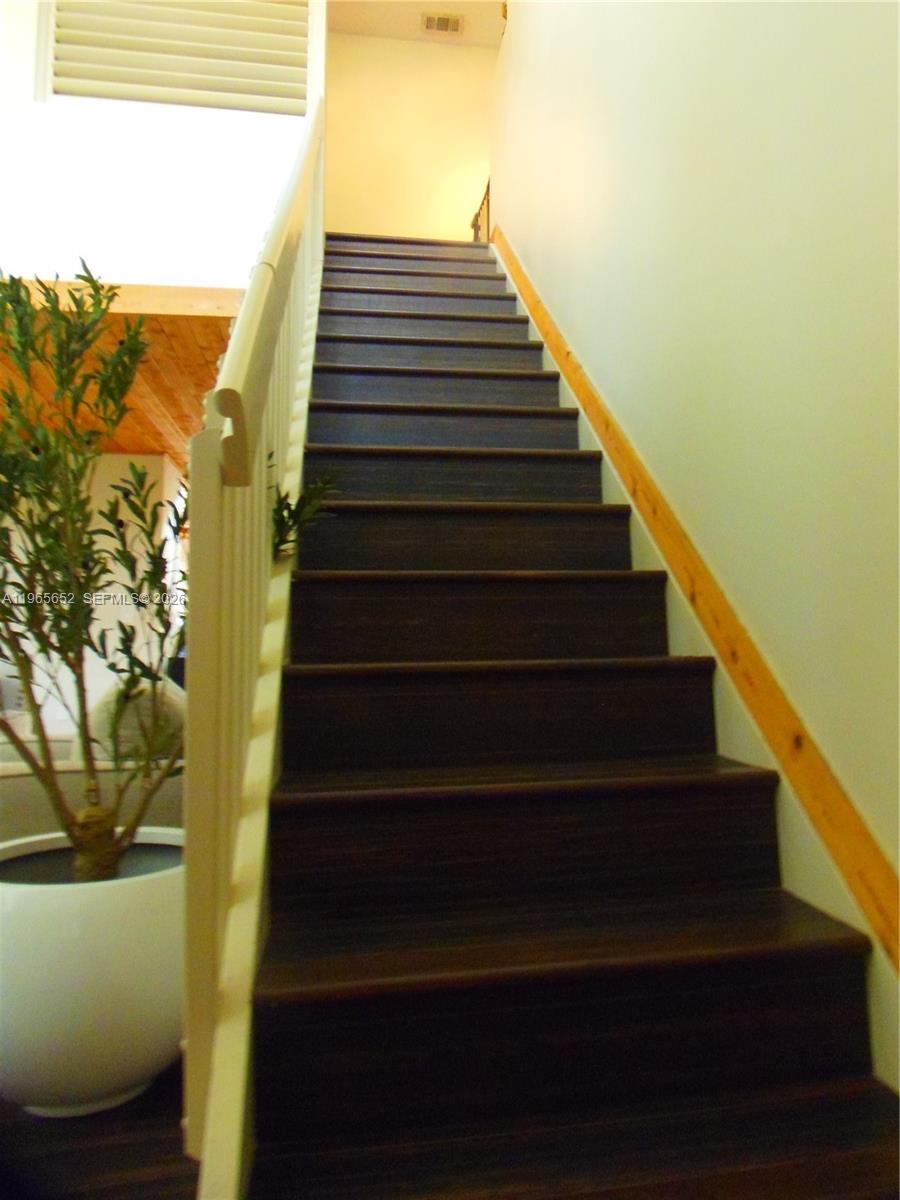 HOLIDAY SPRINGS VILLAGE S - Residential