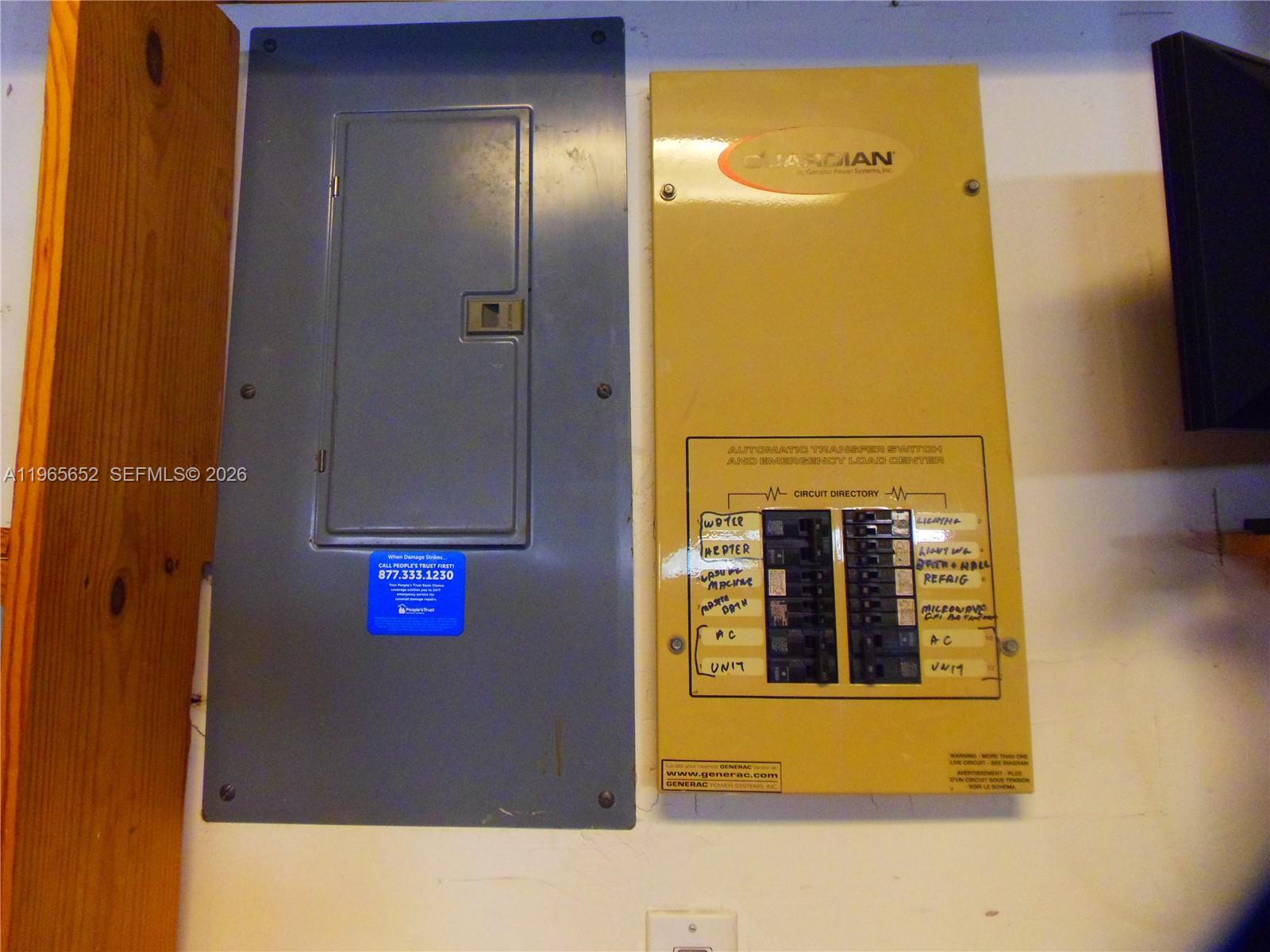 HOLIDAY SPRINGS VILLAGE S - Residential