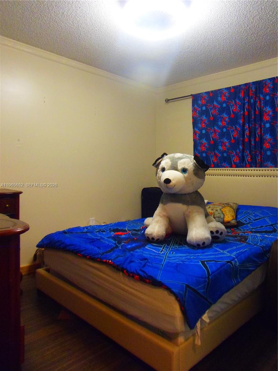 HOLIDAY SPRINGS VILLAGE S - Residential