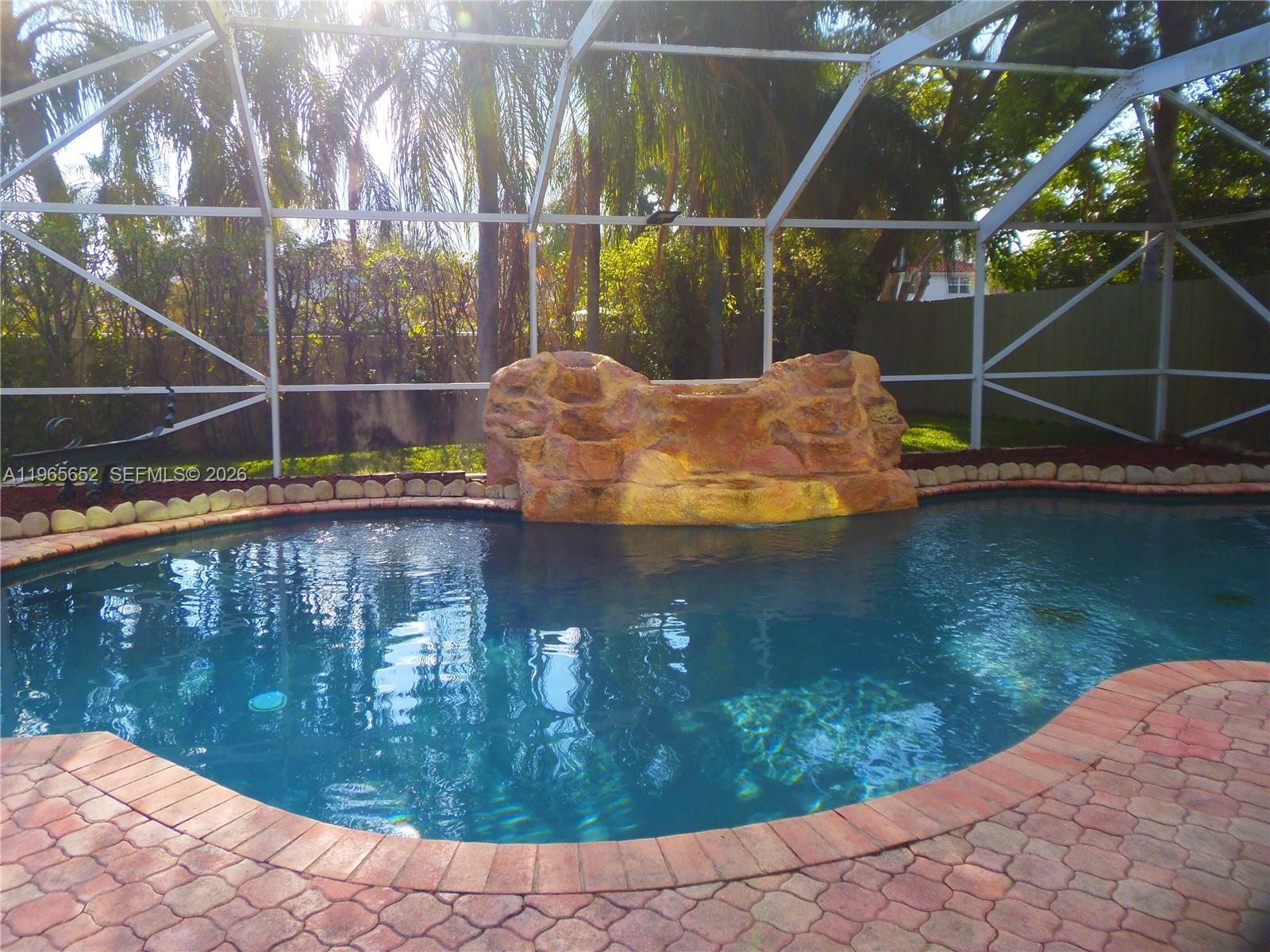 HOLIDAY SPRINGS VILLAGE S - Residential