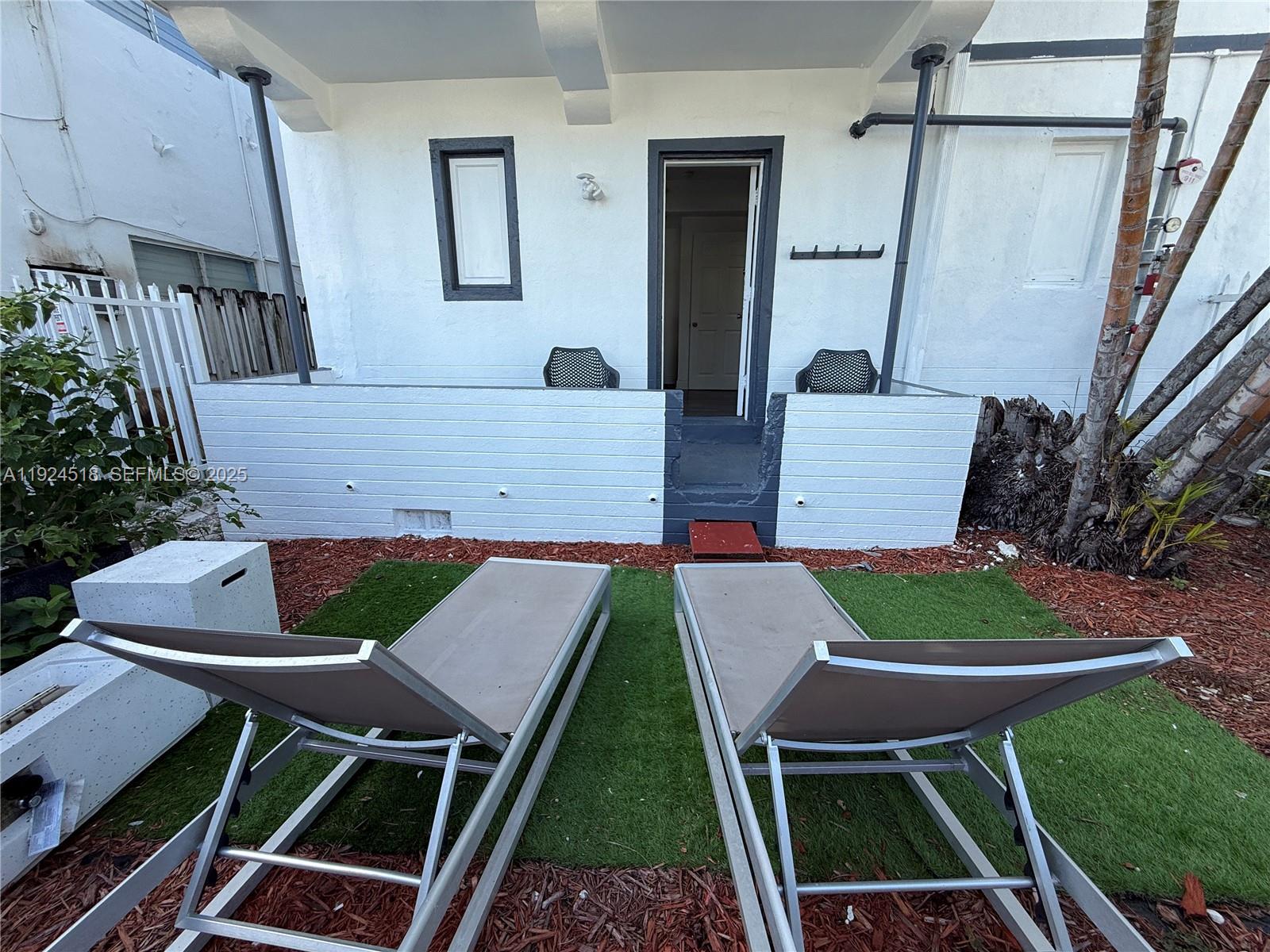 1536 Jefferson Ave 1