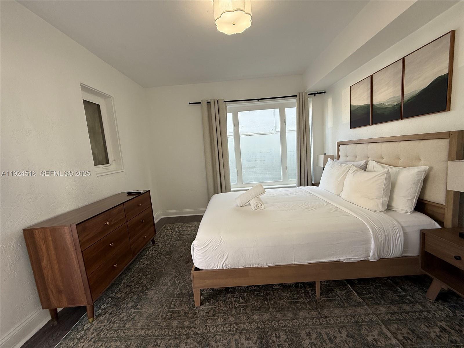 LINCOLN SUB - Residential Lease