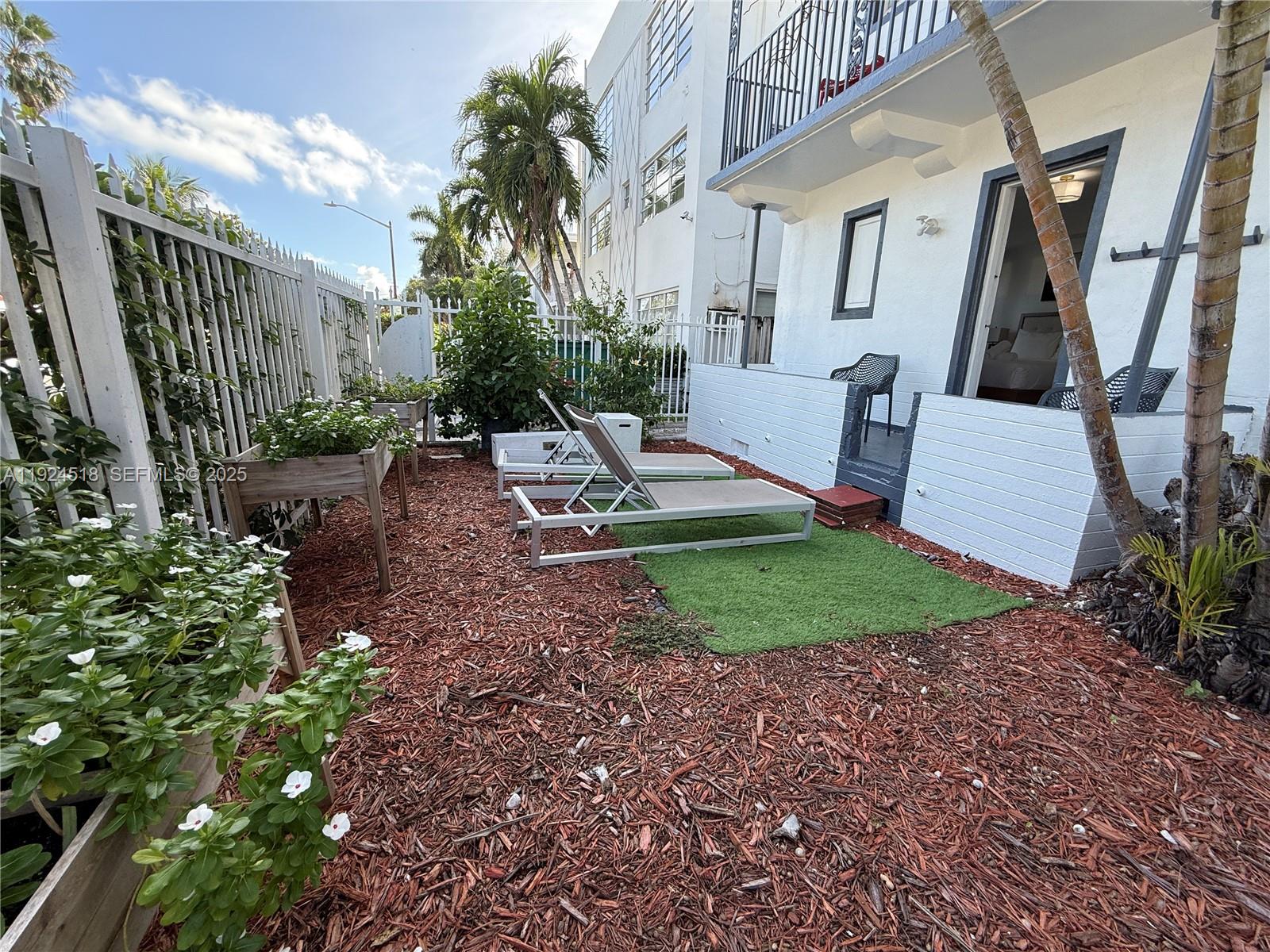 1536 Jefferson Ave 1