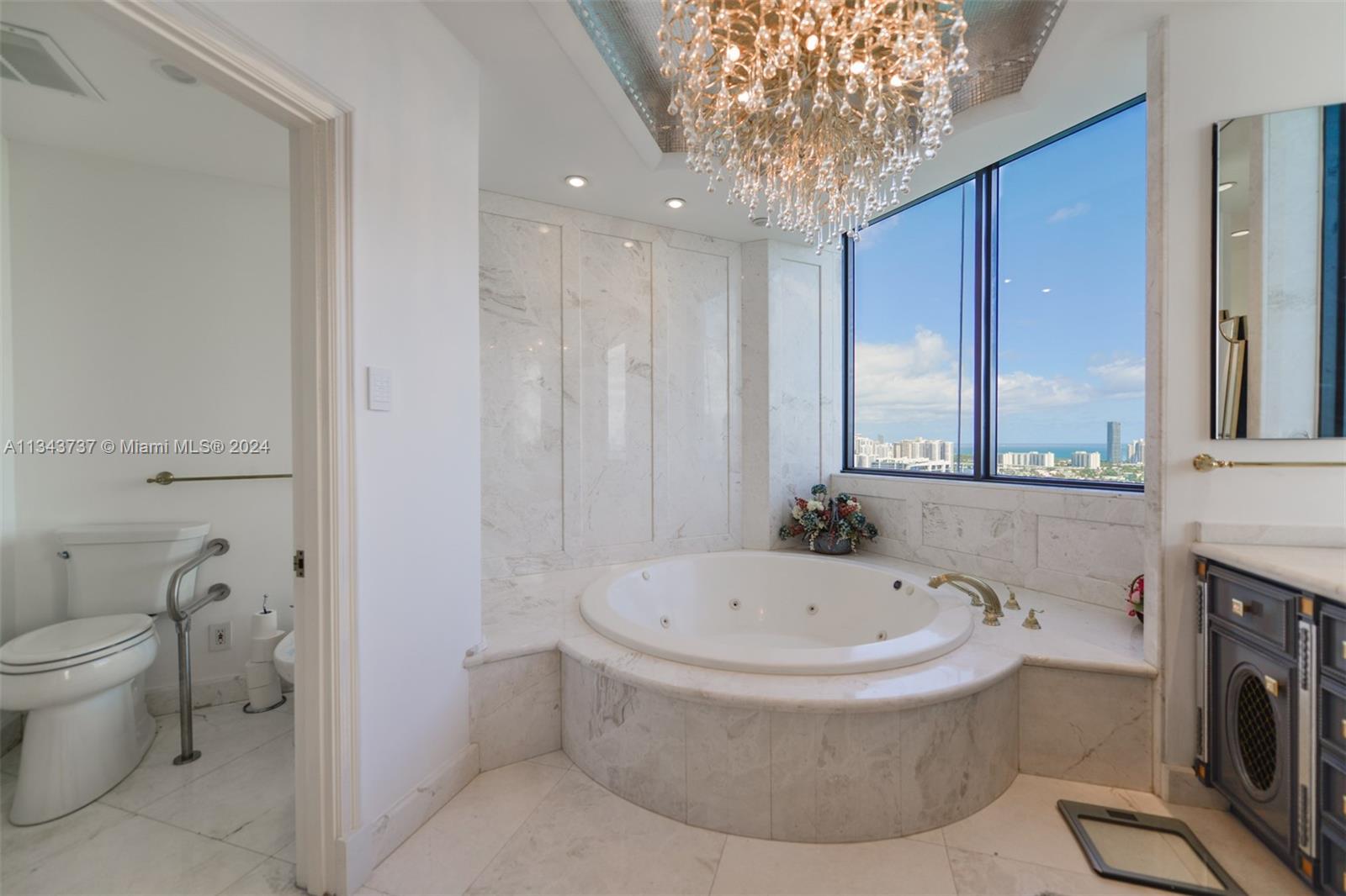 2800 ISL BLVD WILLIAMS IS - Residential