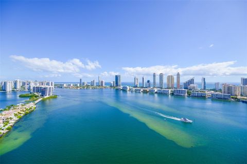 2800 Island Blvd PH05 Aventura FL 33160