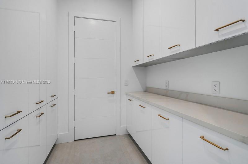 ESTATES OF SWAN LAKE - Residential