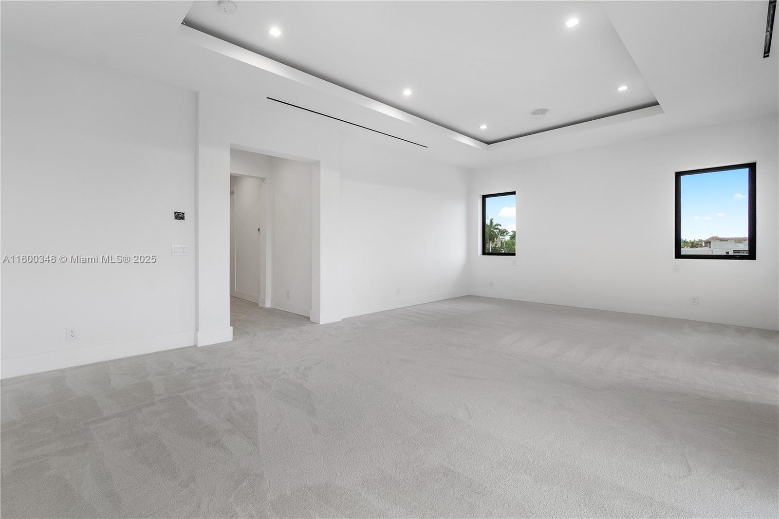 ESTATES OF SWAN LAKE - Residential