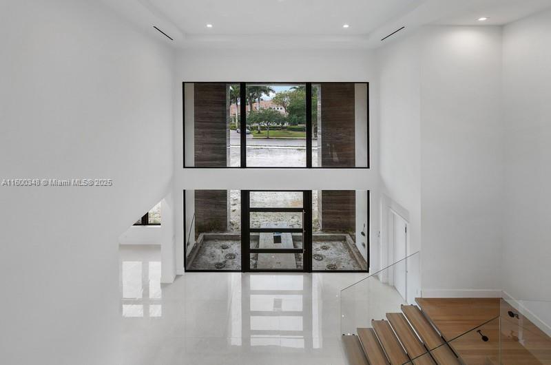 ESTATES OF SWAN LAKE - Residential