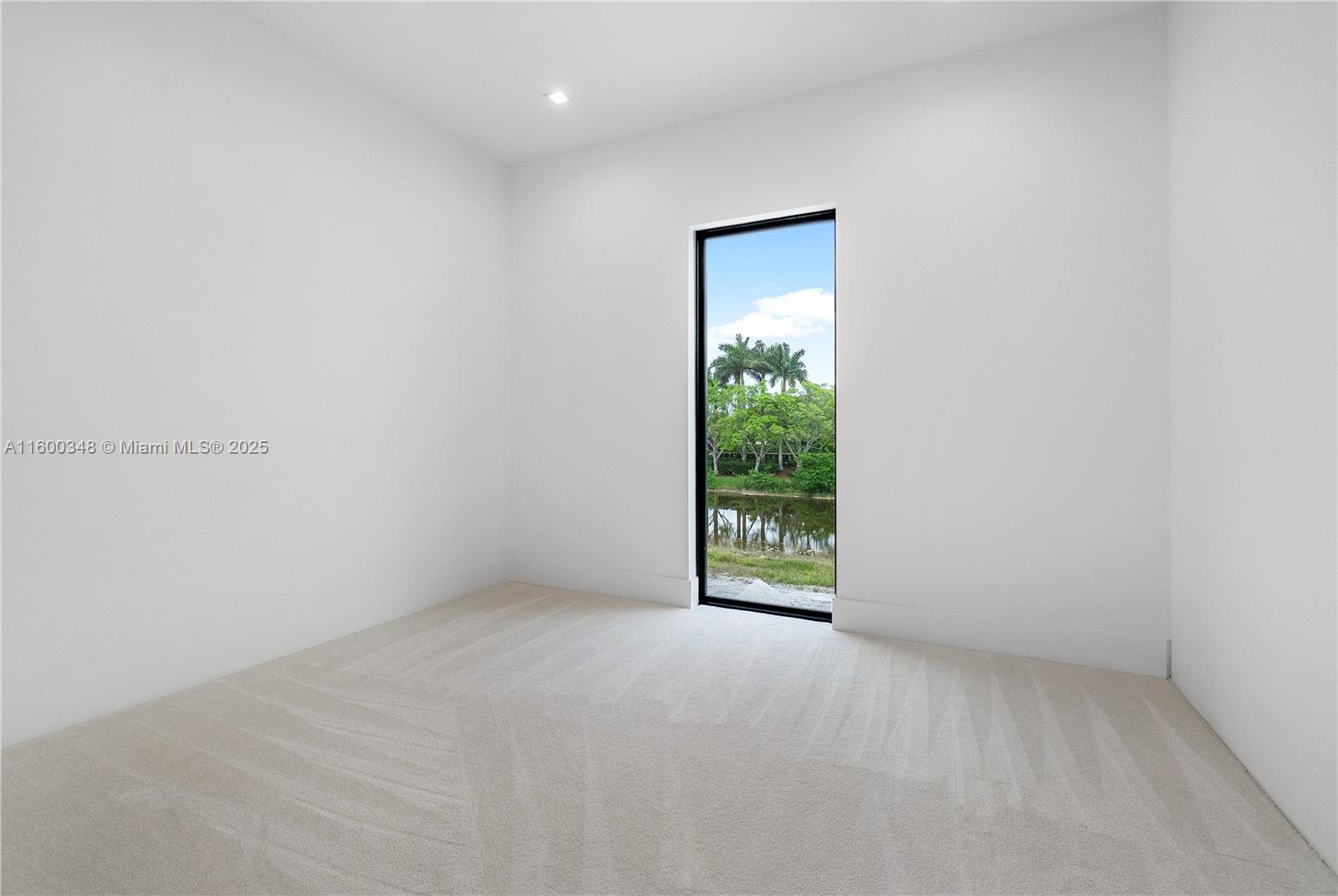 ESTATES OF SWAN LAKE - Residential