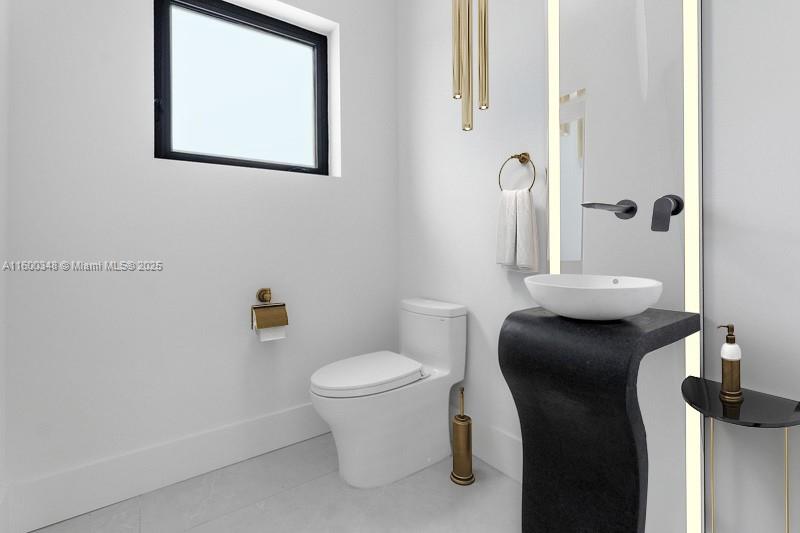 ESTATES OF SWAN LAKE - Residential