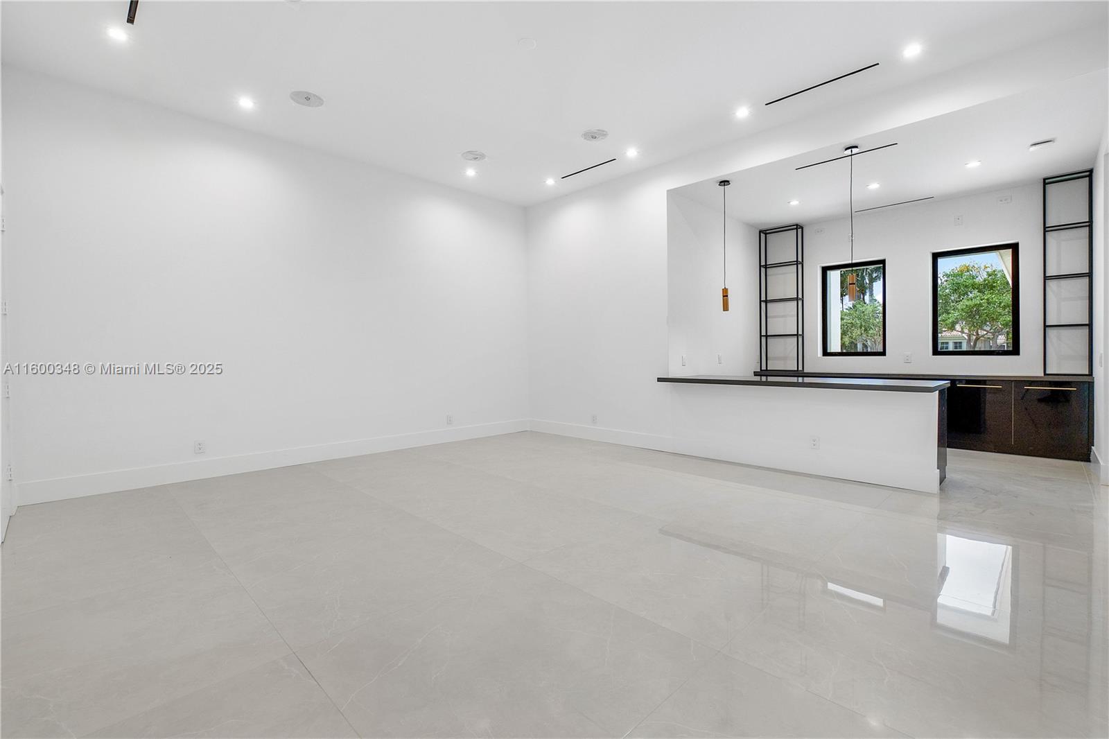 ESTATES OF SWAN LAKE - Residential