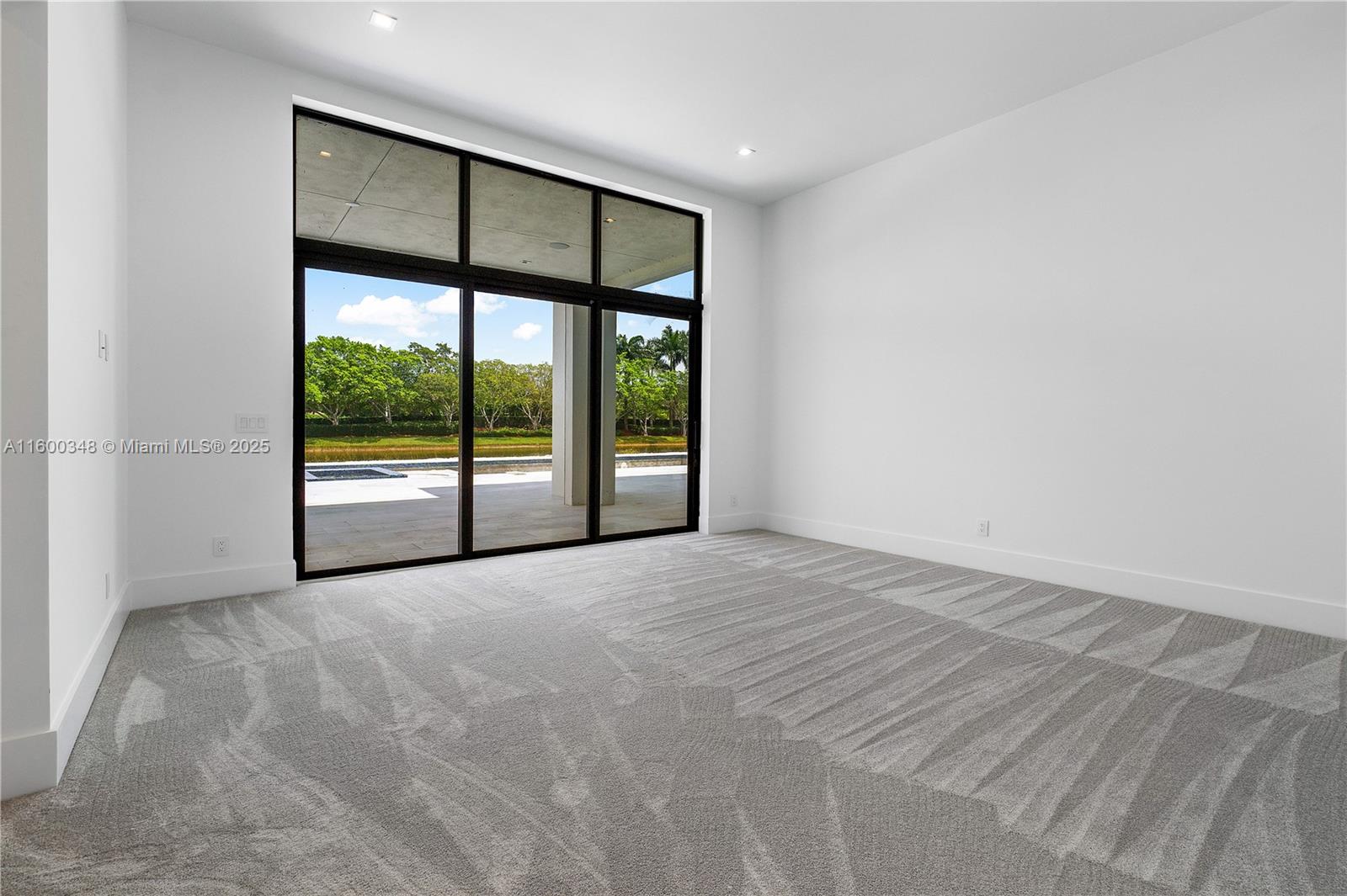 ESTATES OF SWAN LAKE - Residential