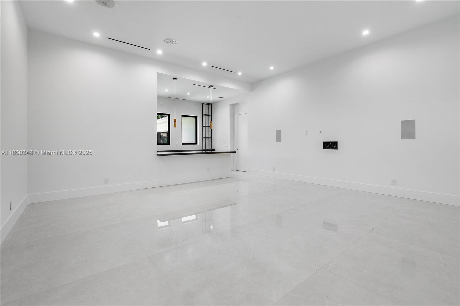 ESTATES OF SWAN LAKE - Residential