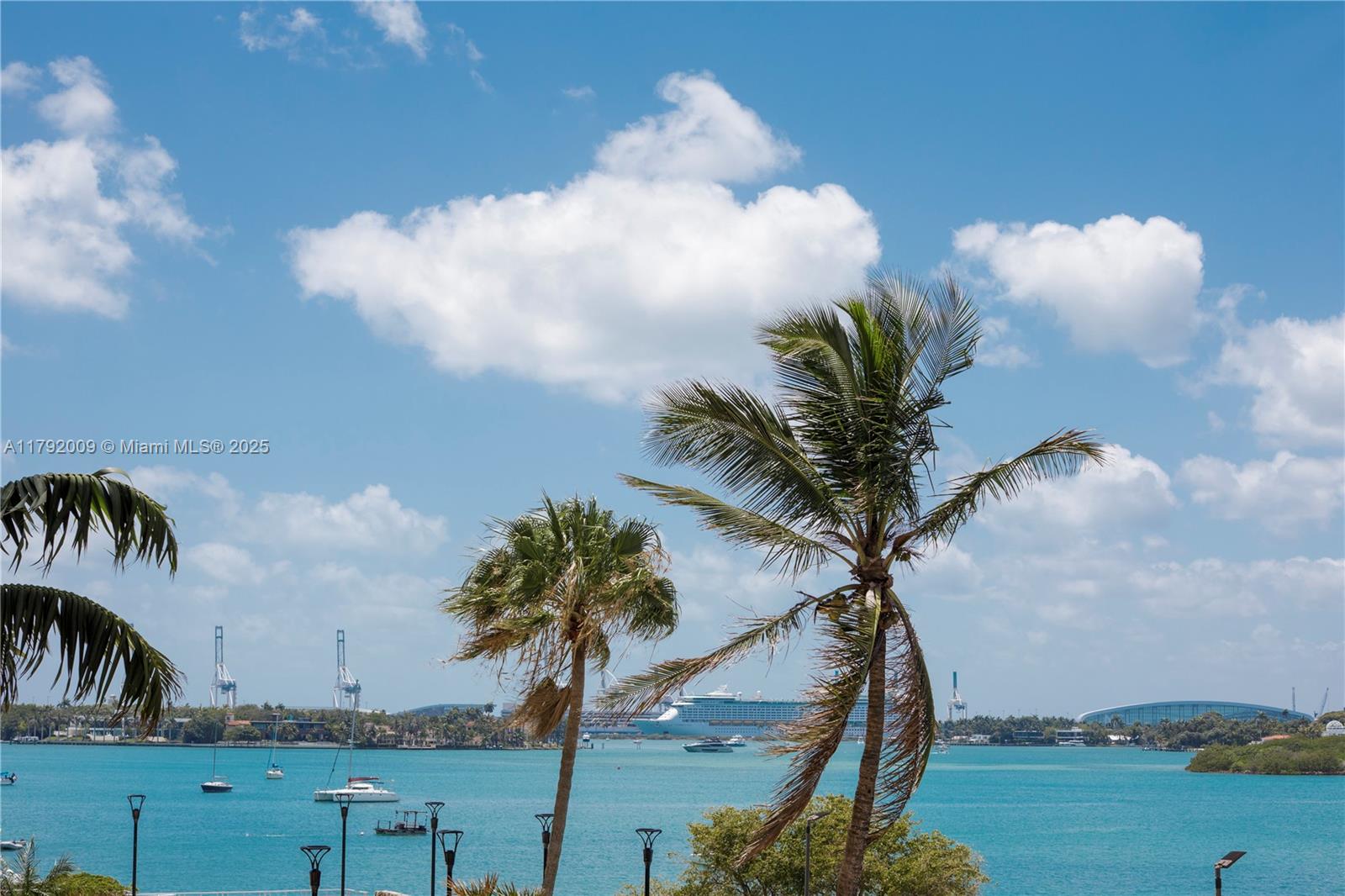 COSTA BRAVA CONDO - Residential