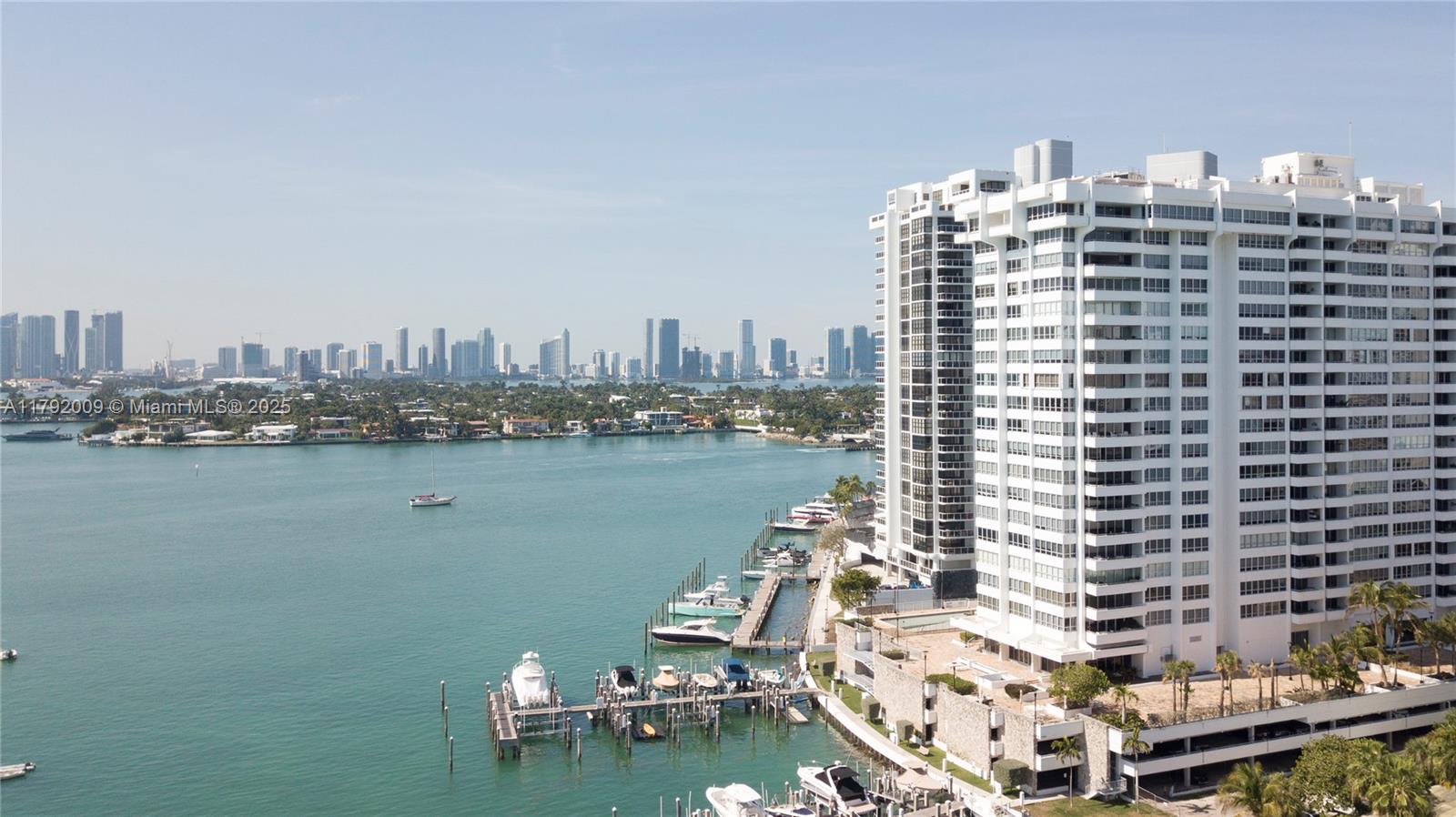 COSTA BRAVA CONDO - Residential