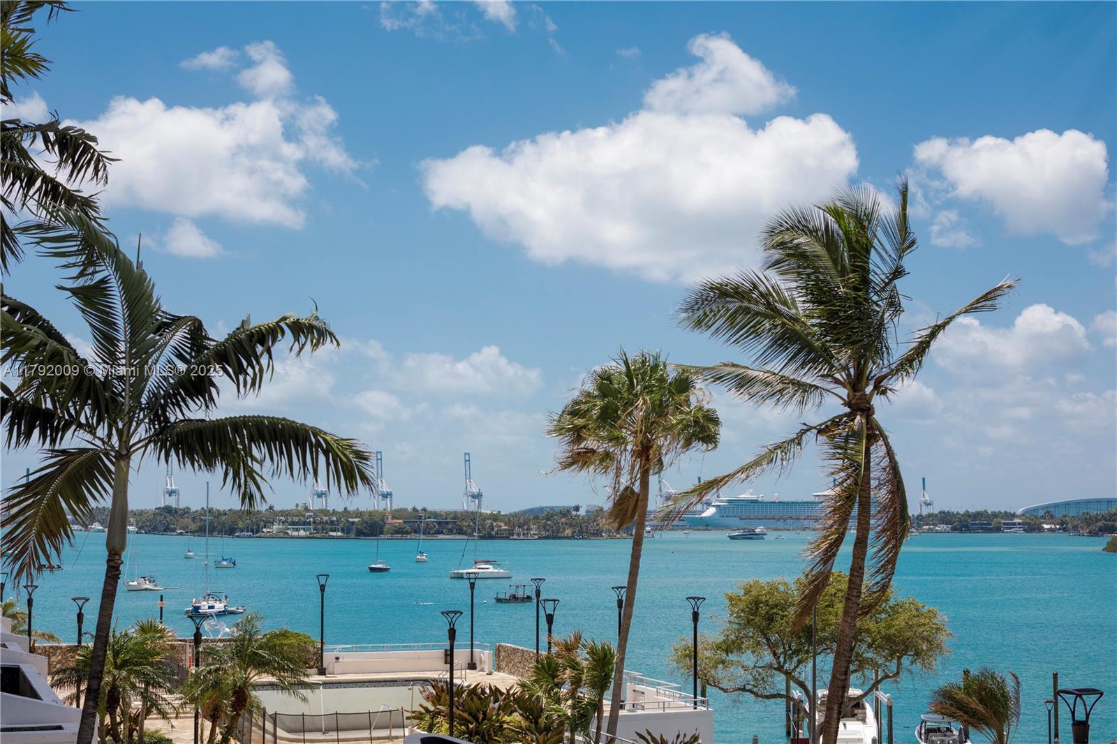 COSTA BRAVA CONDO - Residential