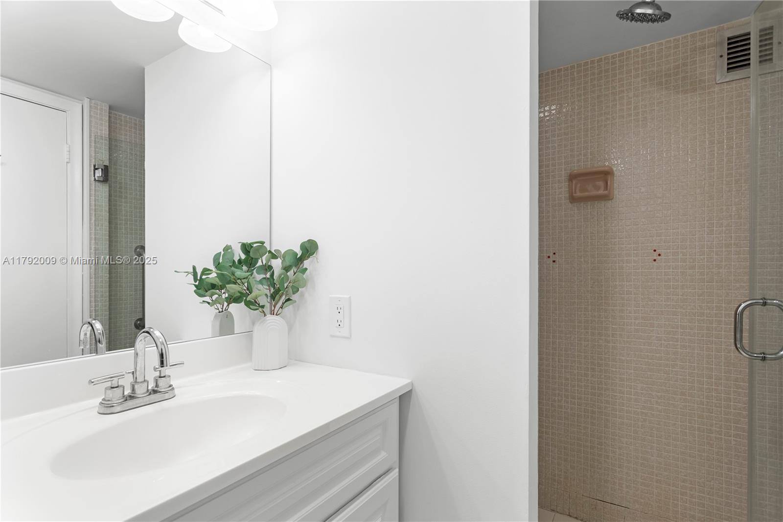 COSTA BRAVA CONDO - Residential