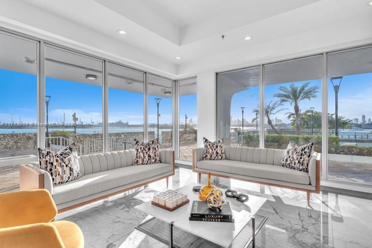 COSTA BRAVA CONDO - Residential